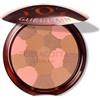 Guerlain Terracotta Light - Terra viso - Colore: Moyen Rosé n°02