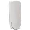 Risco Group Risco RWX96P80200A Sensore Pir pet immunity radio da interno mono/bidirezionale