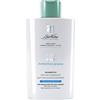 BIONIKE Defence Hair - Shampoo Antiforfora Grassa 200 ml