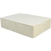 INNSPIRO Cassa in legno di pino massiccio e impiallacciatura rettangolare 29x21x7cm (11)