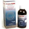 FITOBIOS Srl FITOBIO TUSS Sciroppo 150ml