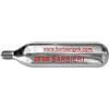 Barbieri 4 Bombolette - Cartucce co2 25 Grammi MTB 29