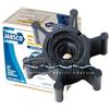 JABSCO GIRANTE JABSCO ORIGINALE 6303-0003B PER POMPA WATER PUPPY IN NEOPRENE