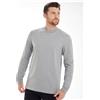 Mantis Abbigliamento personalizzate. Magliette a maniche lunghe unisex personalizzate Mantis - Mantis personalizzate o neutre