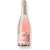 Prosecco DOC Rosé Extra Dry Millesimato