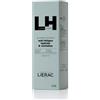 LIERAC (LABORATOIRE NATIVE IT) Lierac Homme Gel Idratante Energizzante - Gel viso ad effetto anti fatica - 50 ml
