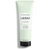 LIERAC (LABORATOIRE NATIVE IT) Lierac Maschera Esfoliante - Maschera viso anti impurità ed illuminante dell'incarnato - 75 ml