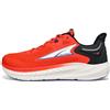 ALTRA Torin 7