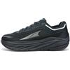 ALTRA Via Olympus (black)