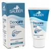 Sauber 7 Days Crema 7 giorni 30 ml