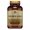 Solgar Golden gaba 50 capsule vegetali