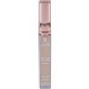 I.C.I.M. (BIONIKE) INTERNATION Bionike Defence Color Correttore Lifting Fluido Levigante N 202 Creme