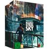 Maximum Games Beyond a Steel Sky - Collector's - Playstation 5