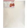 Cartoncino per Pittura 30x40