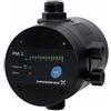 Grundfos PM2 Controllo automatico pressione pompe 1.5-5 bar | 96848738