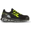 U-POWER Scarpe Antinfortunistiche UPower Elvis S1P SRC ESD - RN20026