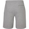 Mantis Abbigliamento personalizzate. Pantaloncini felpa unisex personalizzati Mantis - Mantis personalizzate o neutre