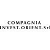 EUFARMA Srl Compagnia Invest. Orient. Keisler Calze Autoreggenti 70 Denari Colore Nero Misura 2 Calibrata