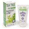 PHARMALIFE RESEARCH Srl Tea Tree 90 Plus Pharmalife Research 75ml