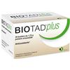 DIFASS INTERNATIONAL SpA BIOTAD PLUS 20 BUSTINE DA 1,75 G