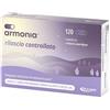 GIULIANI SpA ARMONIA RILASCIO CONTROLLATO 120 COMPRESSE