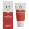 UNIONDERMA Srl MOST GEL ASTRINGENTE 50 ML