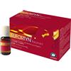 SCHARPER SpA EUFORTYN 10 FLACONCINI 15 ML