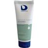 ALFASIGMA SpA DERMON IDRATANTE CORPO LEGGERO 250 ML