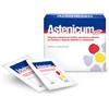 TAFARM Srl ASTENICUM 14 BUSTINE