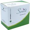 OFFICINE NATURALI Srl SEREVIT 20 BUSTINE