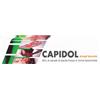 CAPIETAL ITALIA Srl CAPIDOL DERMOGEL 50 ML