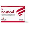 EBERLIFE FARMACEUTICI SpA NOSTEROL 30 COMPRESSE