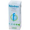 fisiodren