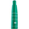 S.F. GROUP Srl KORESOAP SAPONE DETERGENTE 300 ML