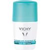 VICHY (L'Oreal Italia SpA) Vichy Deodorante Antitraspirante Anti-tracce Roll-on 50 ml