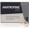 S.F. GROUP Srl ANATROFINE 200 30CPR 800MG