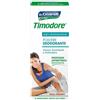 FARMACEUTICI DOTT.CICCARELLI TIMODORE POLVERE 250 ML