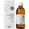 ALTA NATURA-INALME Srl OLIO DI MANDORLE DOLCI 150 ML