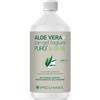 SPECCHIASOL Srl SUCCO ALOEVERA+ 1000 ML