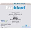 REVALFARMA Srl PROBLAST 30 BUSTINE