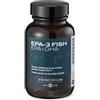 BIOS LINE SpA BIOSLINE PRINCIPIUM EPA-3 FISH 90 Capsule -Integratore ad alto contenuto di Omega3