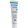 S.F. GROUP Srl B-FORE EMULSIONE 150 ML