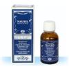 DECA LABORATORIO CHIMICO Srl NAUSIL GOCCE FLACONE 30 ML