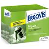 EG SpA ERGOVIS MG+K 30 BUSTINE