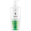 VICHY (L'Oreal Italia SpA) Vichy Dercos Shampoo Antiforfora Capell Grassi 390 ml