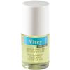 VITRY FRERES Sa OLIO UNGHIE E CUTICOLE 10 ML