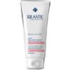 IST.GANASSINI SpA Rilastil Smagliature Crema Pelli Sensibili e Reattive 200ml