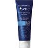 AVENE (Pierre Fabre It. SpA) AVENE HOMME BALSAMO DOPOBARBA 75ML