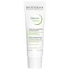 BIODERMA ITALIA Srl Bioderma Sebium Hydra Trattamento Nutriente E Idratante Viso 40ml