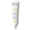 LABORATOIRES SVR SEBIACLEAR CICAPEEL 15 ML